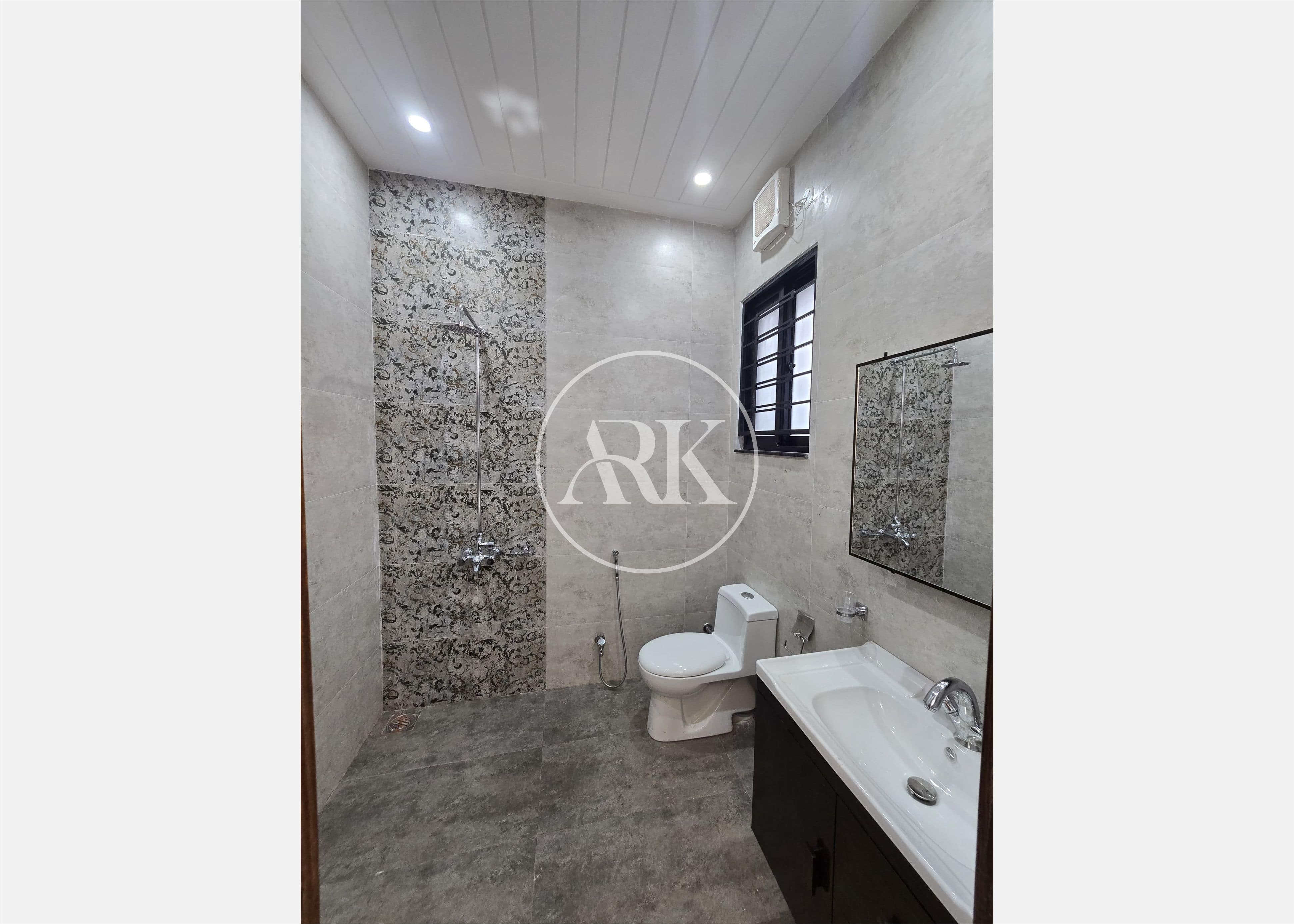 ["1744283750 - 1.jpg","1744283750 - 2.jpg","1744283750 - 3.jpg","1744283750 - 4.jpg","1744283751 - 5.jpg","1744283751 - 6.jpg","1744283751 - 7.jpg","1744283751 - 8.jpg","1744283751 - 9.jpg","1744283751 - 10.jpg","1744283751 - 11.jpg","1744283751 - 12.jpg","1744283752 - 13.jpg","1744283752 - 14.jpg","1744283752 - 15.jpg","1744283752 - 16.jpg","1744283752 - 17.jpg","1744283752 - 18.jpg","1744283752 - 19.jpg","1744283752 - 20.jpg"]